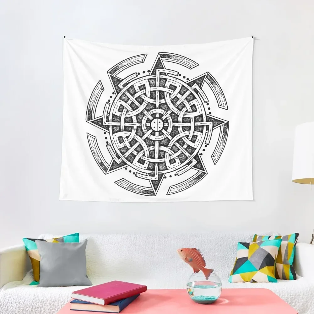 

kolovrat Tapestry Decoration Pictures Room Wall Decorations For Room Tapestry