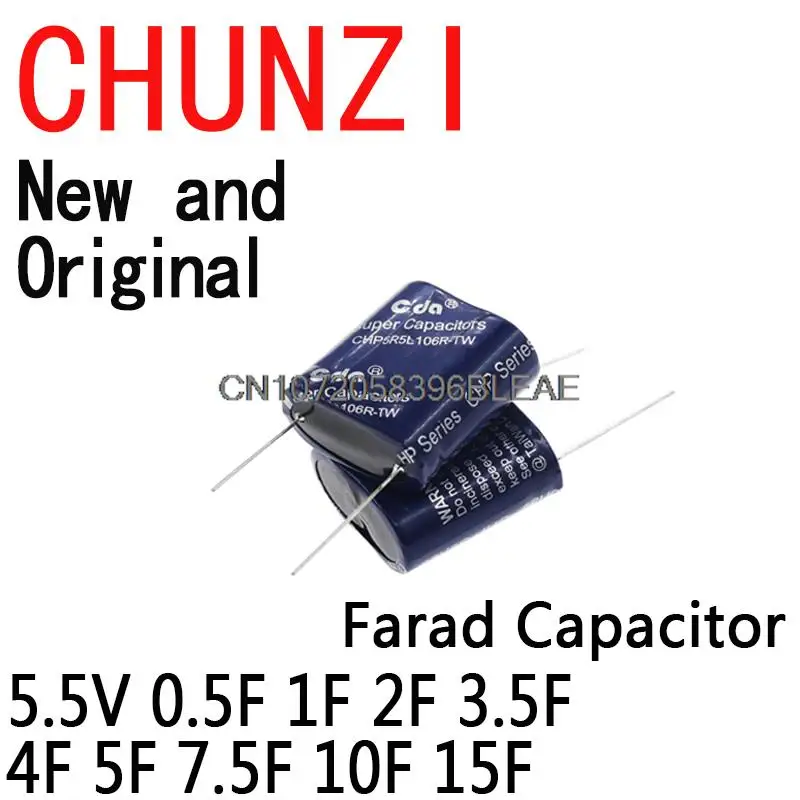 Store Home Products ChoiceDay Feedback