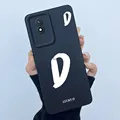 HEI-TYHEI3D