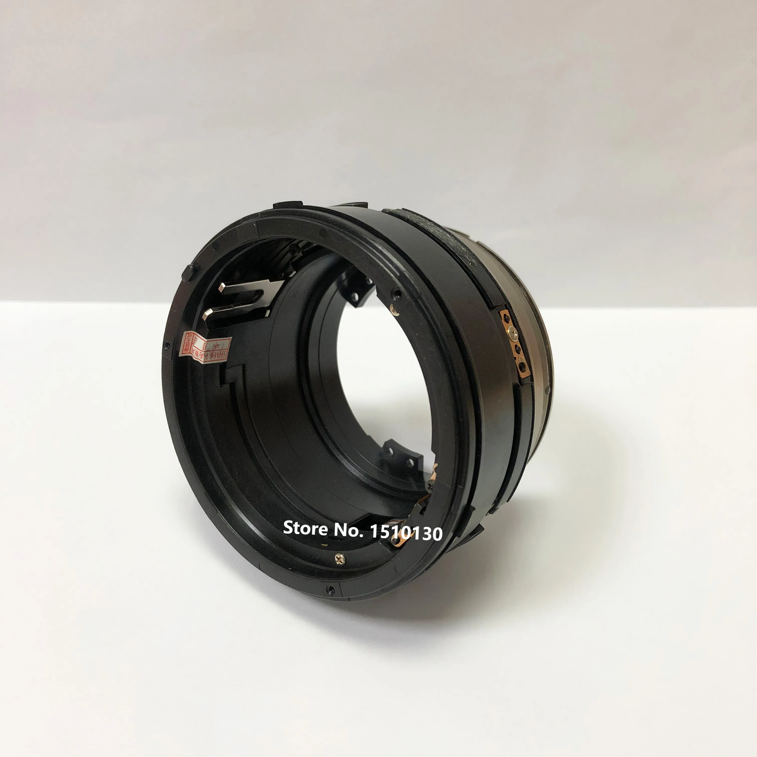 Repair Parts For Canon EF 100MM F/2.8 USM Lens Auto Focus