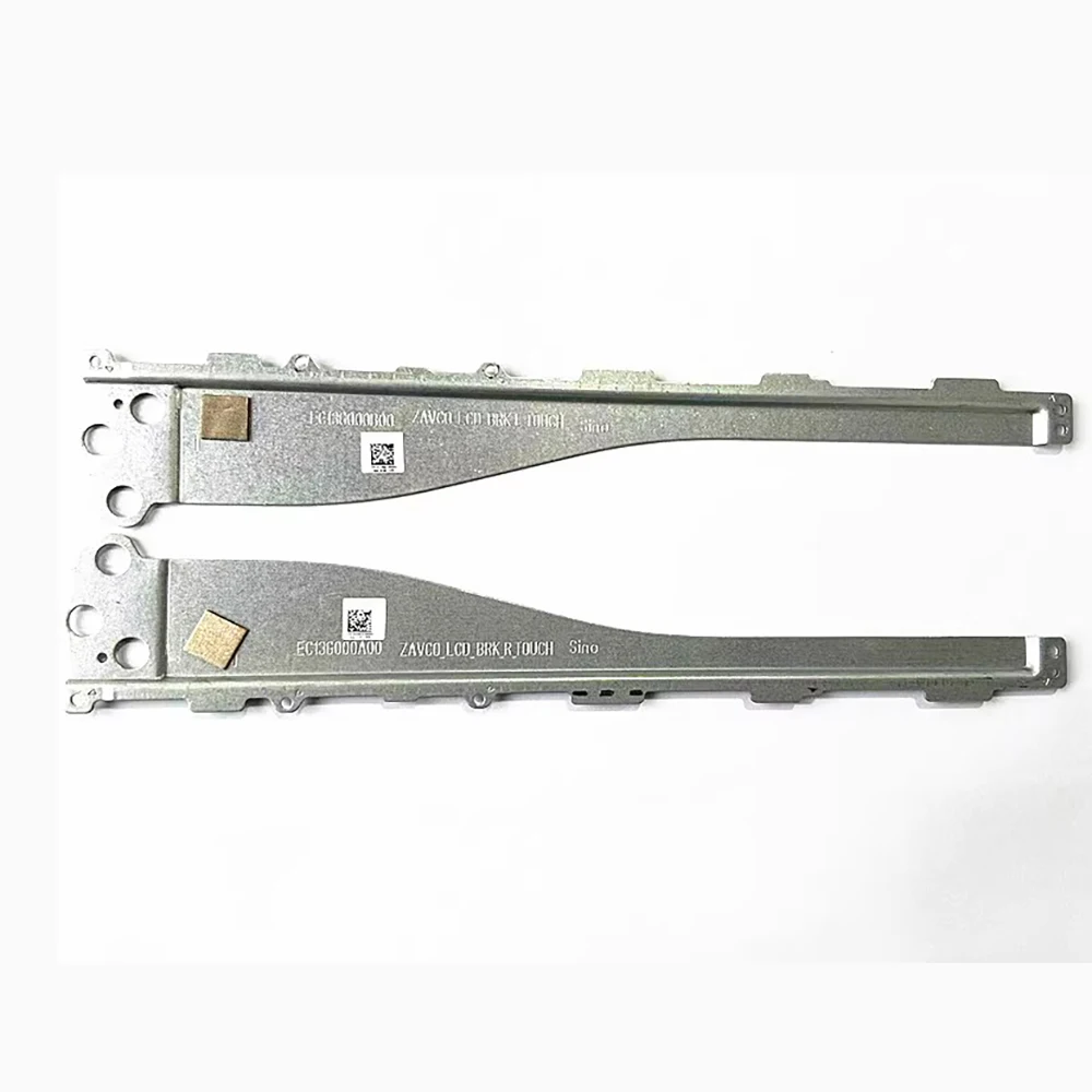 

Новый комплект петель для ЖК-экрана ноутбука Dell lnspiron 5545 5547 5548 5557