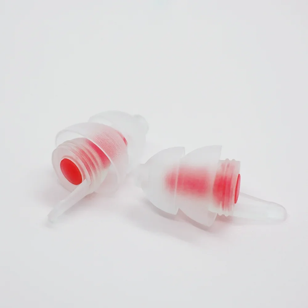 Red-05