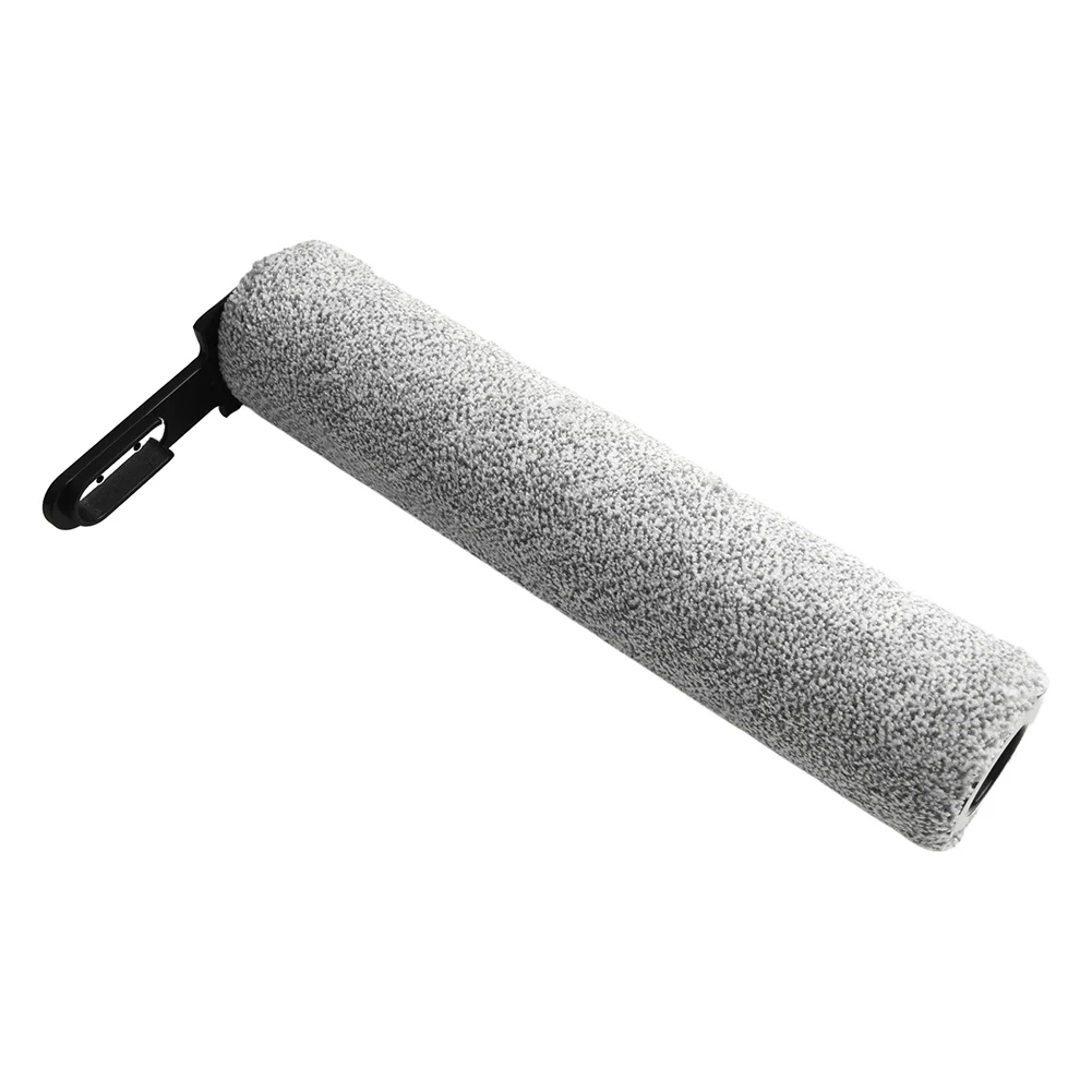 Description Picture 6 of itemNew Main Roller Brush And Filter Set For Laresar For M3 Wet And Dry Vacuum Cleaner Replace Parts Highly Efficient Cleaning Tool