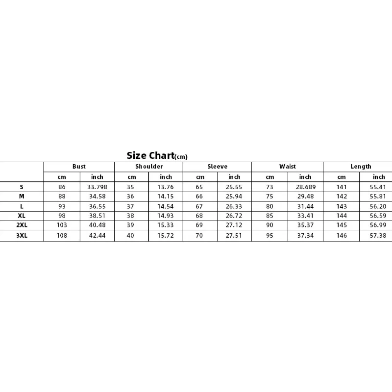 Spring Women's Cape Sleeve Studded High Waist Casual Wide Leg Jumpsuit Temperament Female Fashion INS Elegant Party Jumpsuits