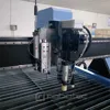 China Metal Plasma Cnc Cutting Machine With Torch Height Controller 1212 1325 1530 Pipe Cnc Plasma Cutting Machine Metal Cutter 6