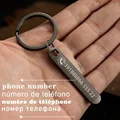 Phone number1