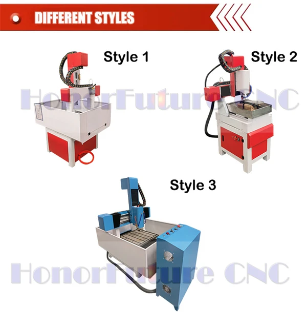 Neoprene Sewing Machine Belts, Motor Drive V Belt,various Sizes