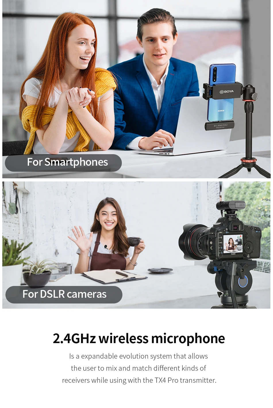 1005005080825902