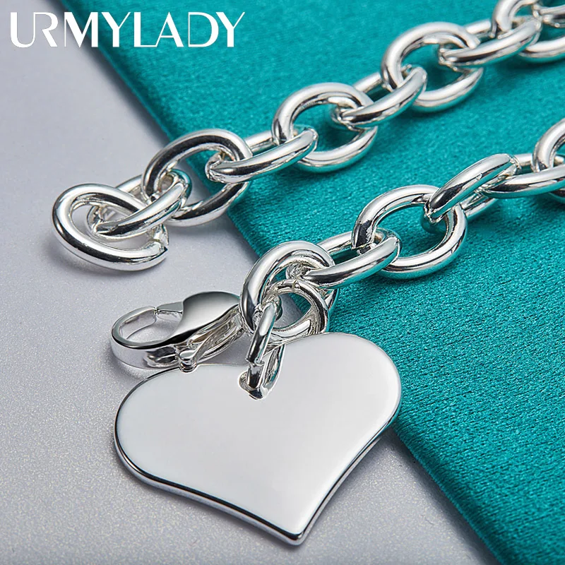 URMYLADY- Ʈ Ʈ ,    ȥ м ־