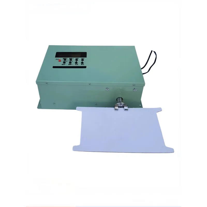 

Paper card tape winding machine small professional electric manual special tool mini artifact tape wrapping machine cardboard wi