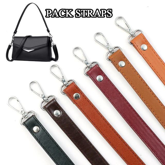 5 CM Wide Bag Strap For Ladies Messenger Bag Shoulder Strap Accessories Bag  Adjustable Handbags Straps Bag Accessories Belt - AliExpress