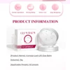 ICONSIGN Lash Glue Balm For Lash Lifting Fast Fixing Shape Eyelash Brow Lashes Lift Waterproof Wax Beauty Makeup Tools 2
