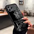 Black9