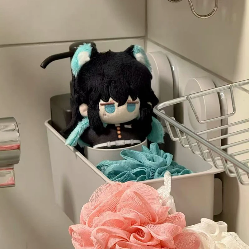 S5e041f4db24c4d36abcd306eb493878eE - Demon Slayer AU Store