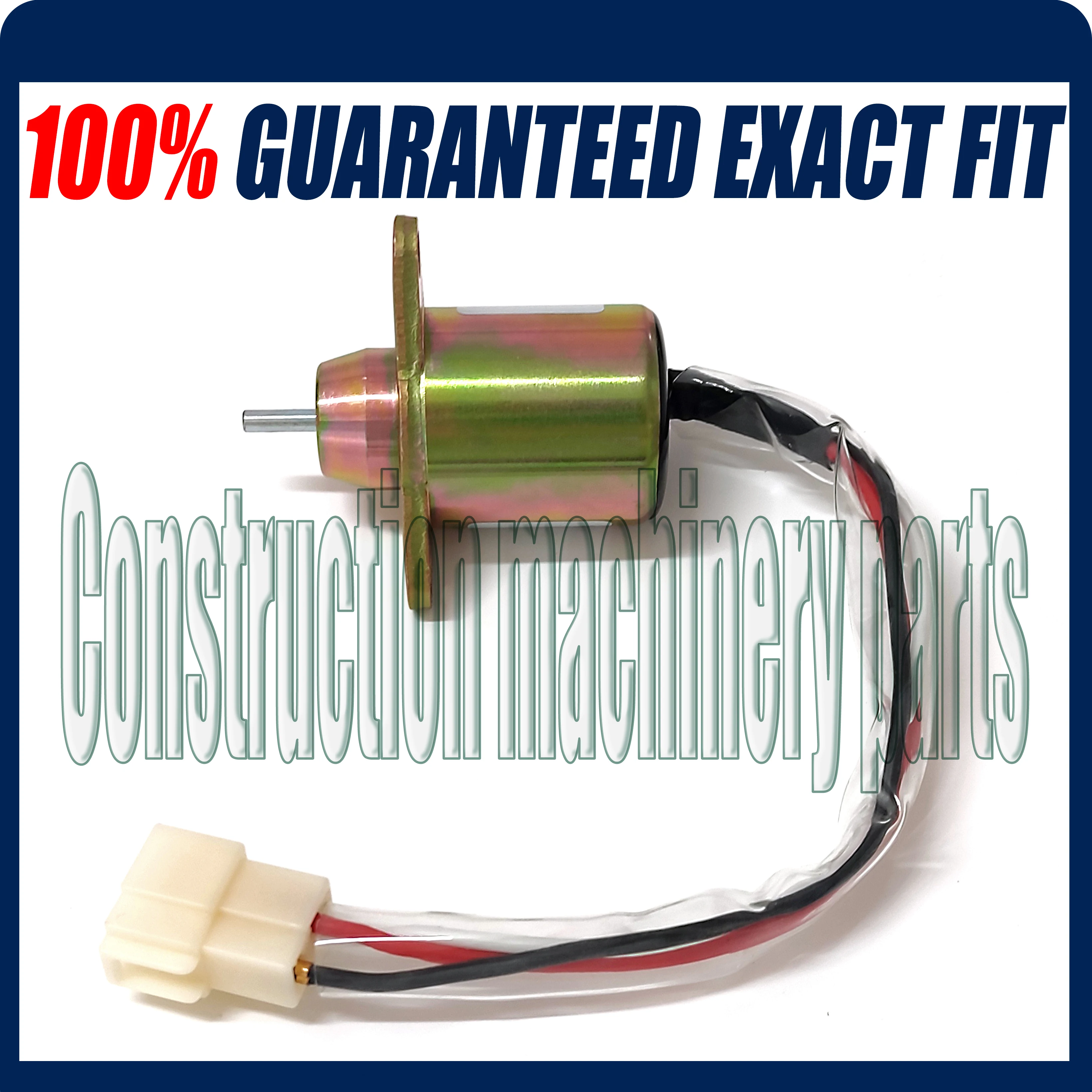 computers electronics 04