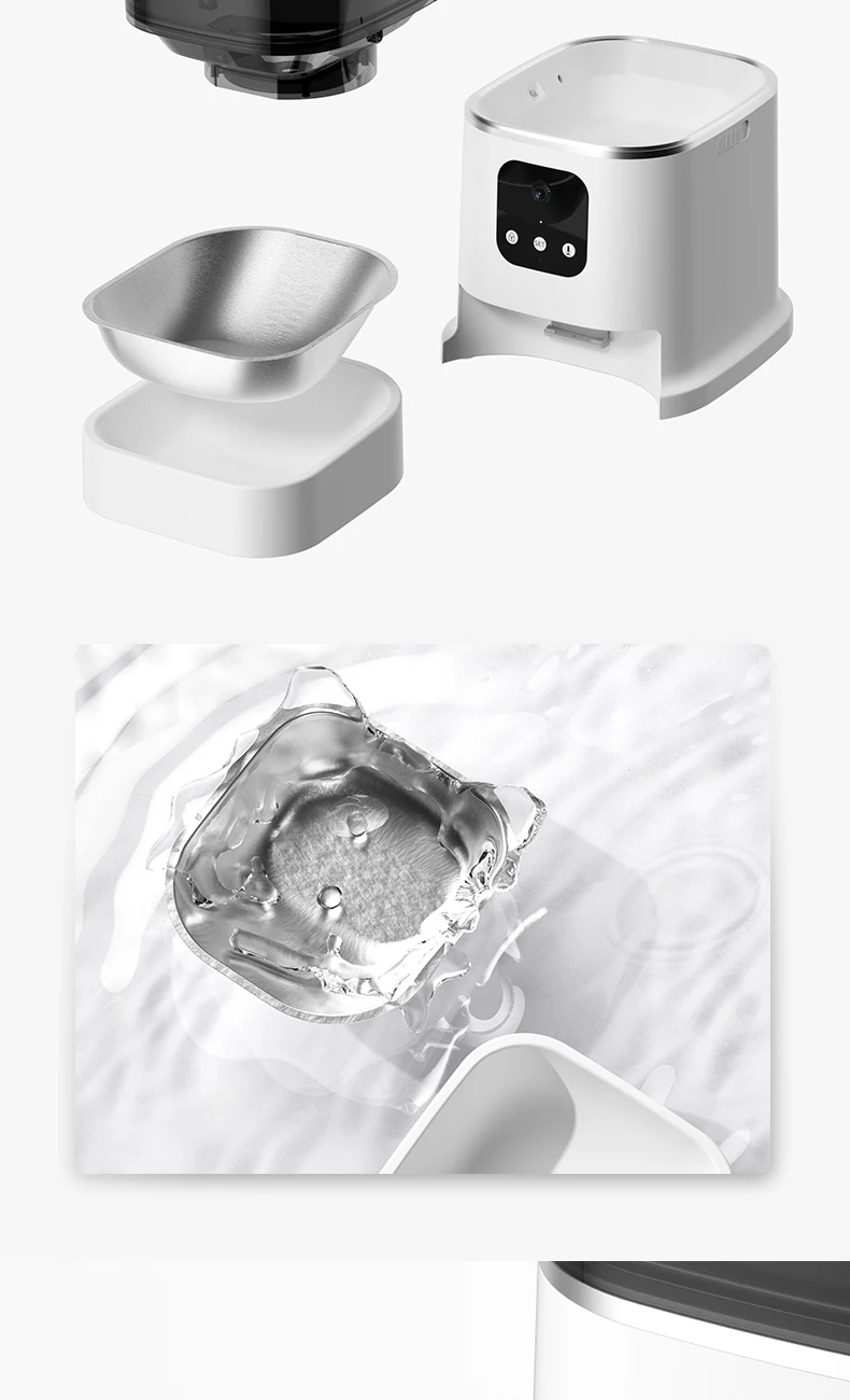 S5e043663625c4677bc23d2ed12762fa3R