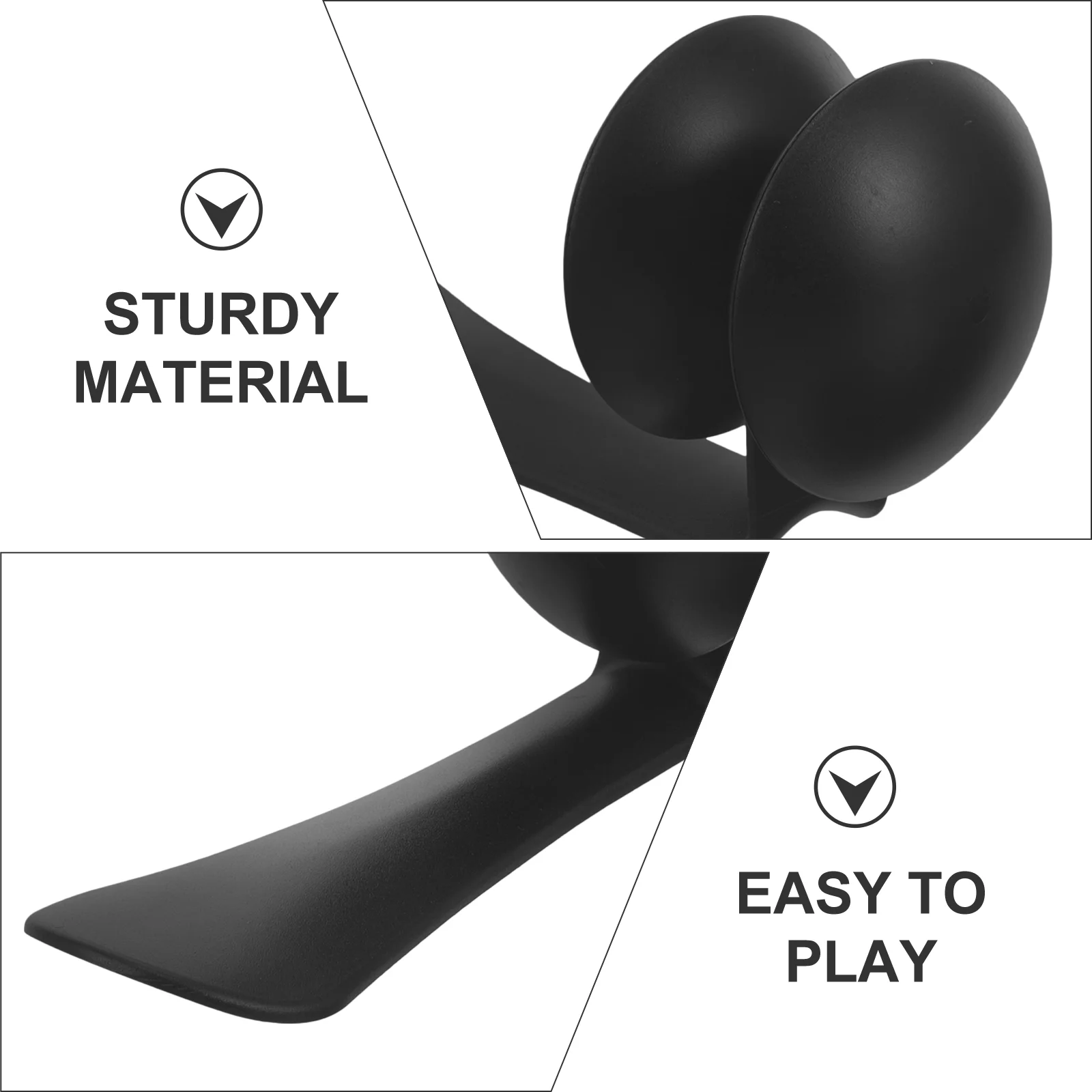 Slide image cf4f2d50b3c34fa885ae370ff8fb13d3