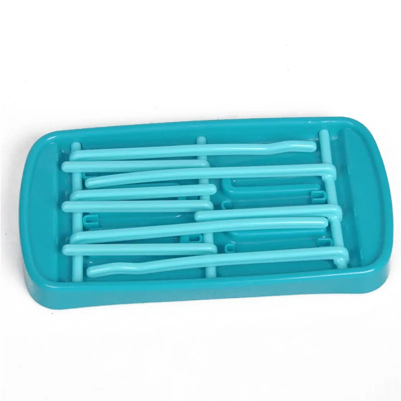Bottle Drying Rack Baby Bottle Drying Rack Feeding Bottle Drying Rack Baby Bottle Holder Bottle Dry Rack Baby Bottle Drain Drying Racks Blue Pink Baby Cleaning Dryer Drainer Storage Drying Rack