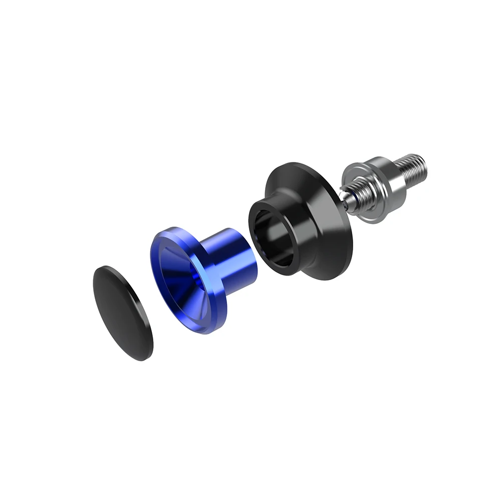 For Kawasaki Z500 Ninja 500 Z 500 Ninja500 SE ABS 2024 2025