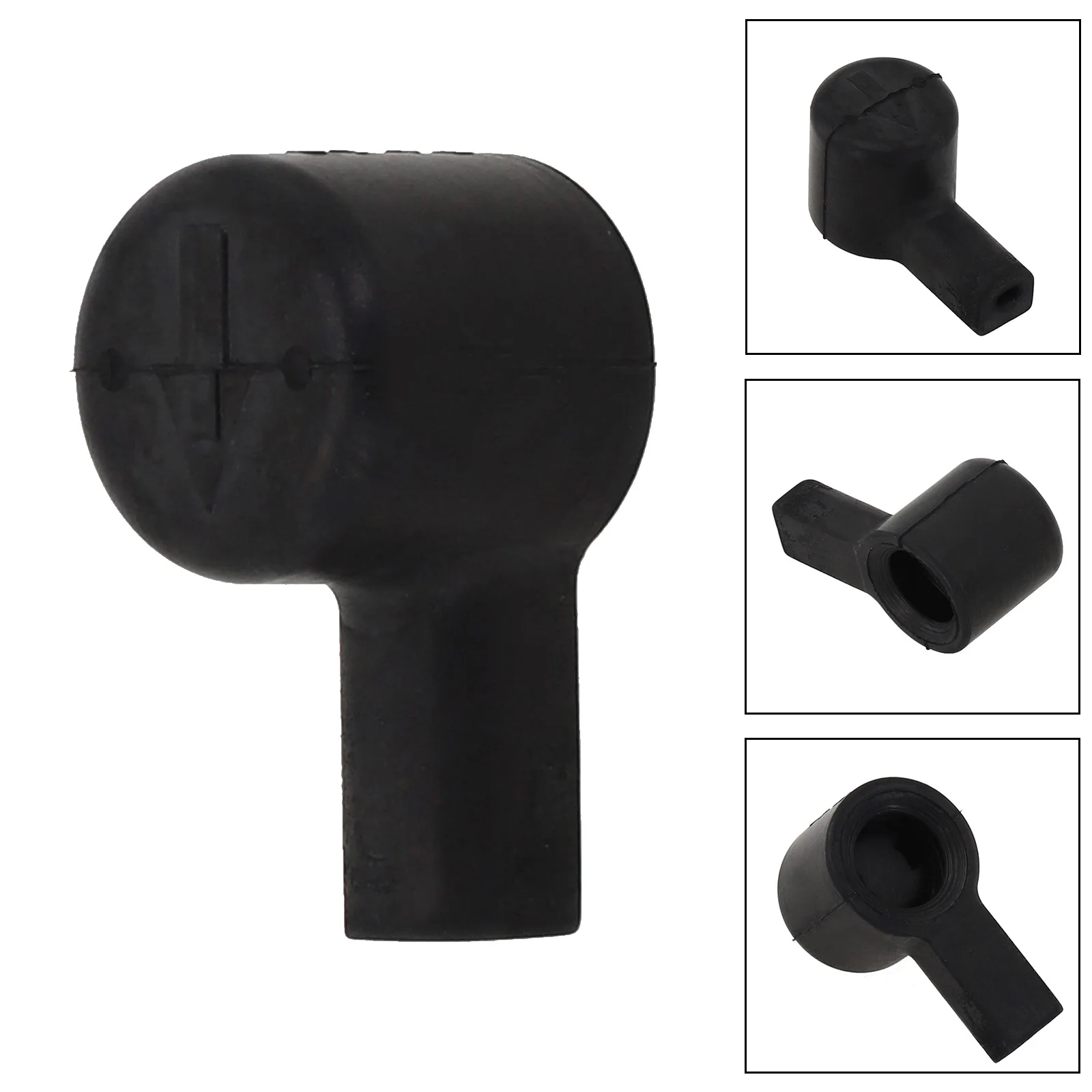 Car Transmission Breather Cap Replaceable 21396-P20-000 21396P20000 For Honda For Acura 1993-21 Auto Chassis Parts