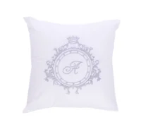 High Quality Modern Custom Pillow Luxury Wholesale Custom Portable Newborn New Design Baby Gold Cushion Jewelry Cushionwholesale 1