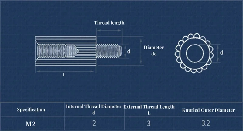 Slide image fe8788bd31894486afca4b11edb6bcb9