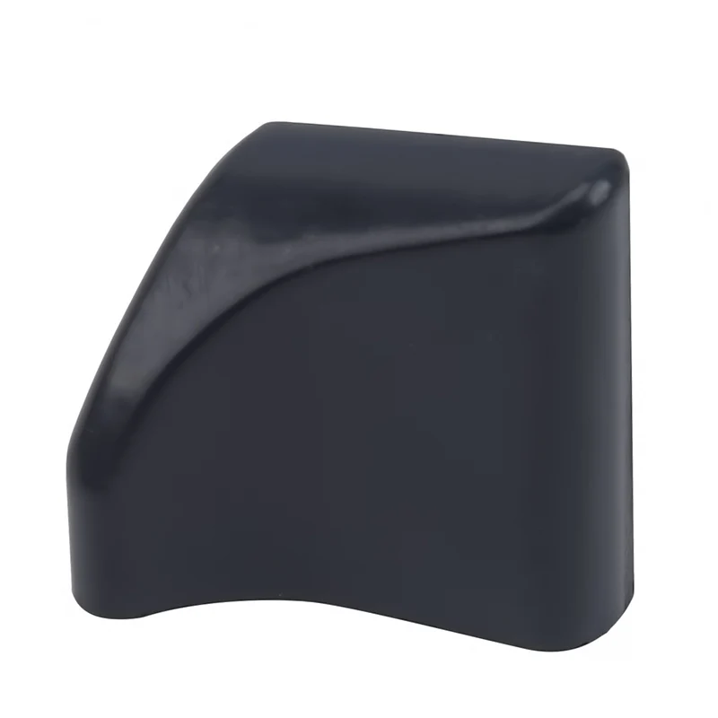 Universal 5D Carbon Fiber Car Spoiler DIY Styling Wing For Audi BMW Toyota Honda KIA Hyundai Opel All Vehicle Models