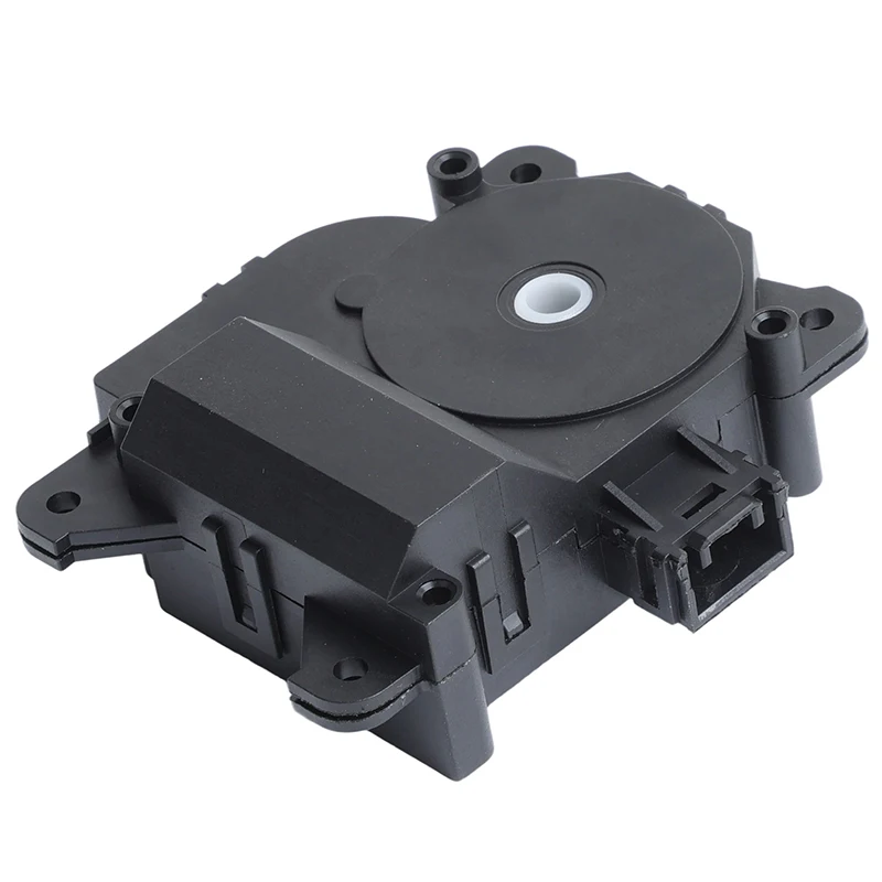 HVAC Heater Air Blend Door Actuator For Toyota RAV4 Corolla Prius