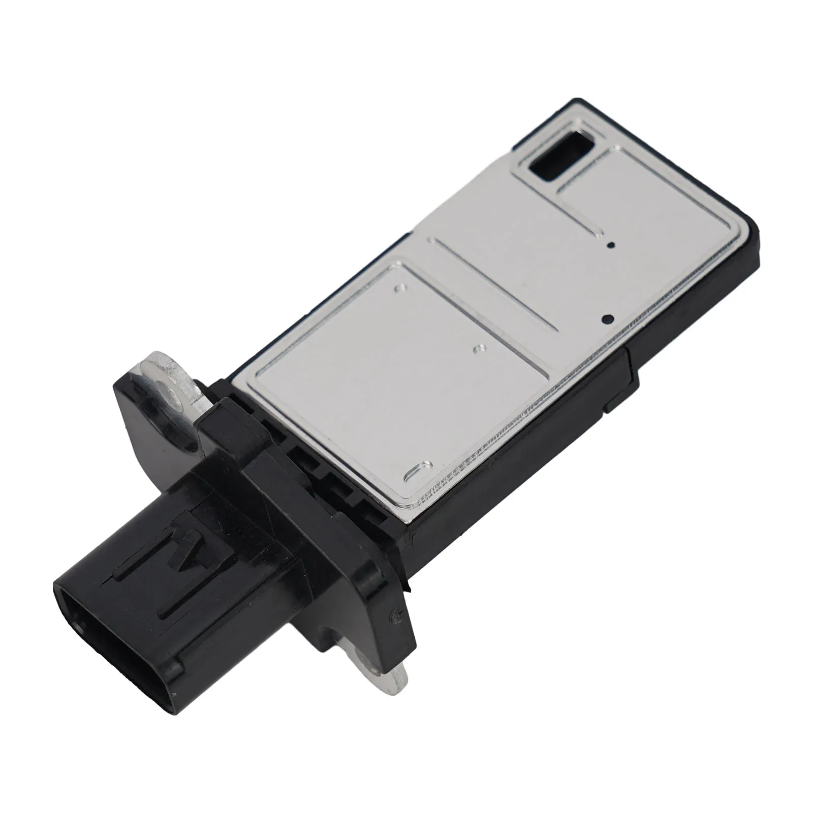 

1pc MASS AIR FLOW METER MAF SENSOR For Ford TRANSIT-CONNECT 1.8 TD, Di 2006-ON/-TOURNEO 2.2 TD 2007-ON #MHK501040,FH70M54
