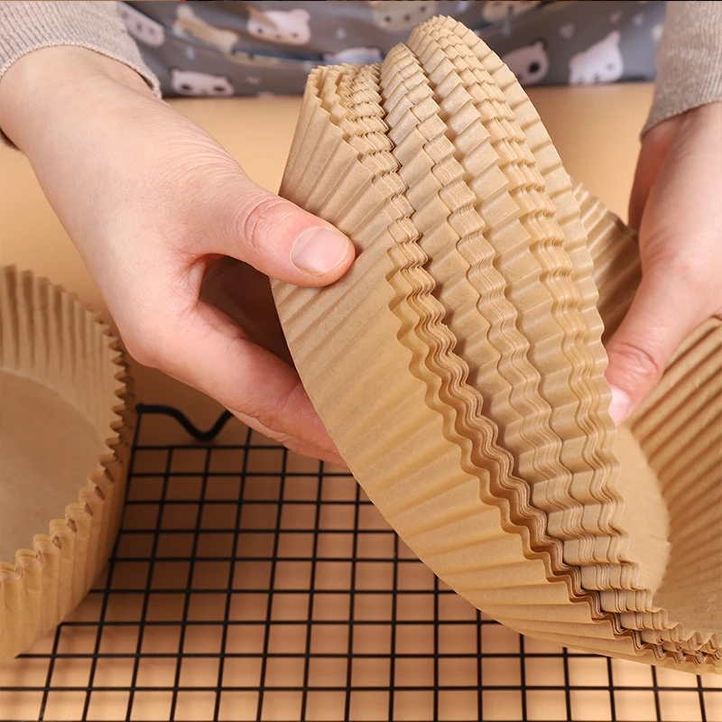 Slide image e316c733519e46b39fa2bf35b4075b1b