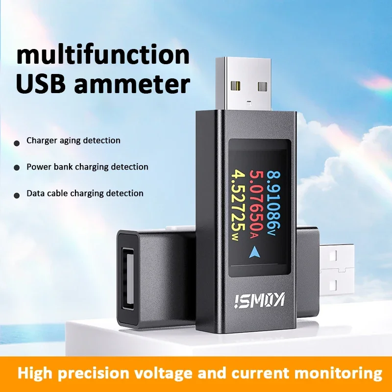 Slide image 3330e1b04f48429aae87ecf00e849d6e