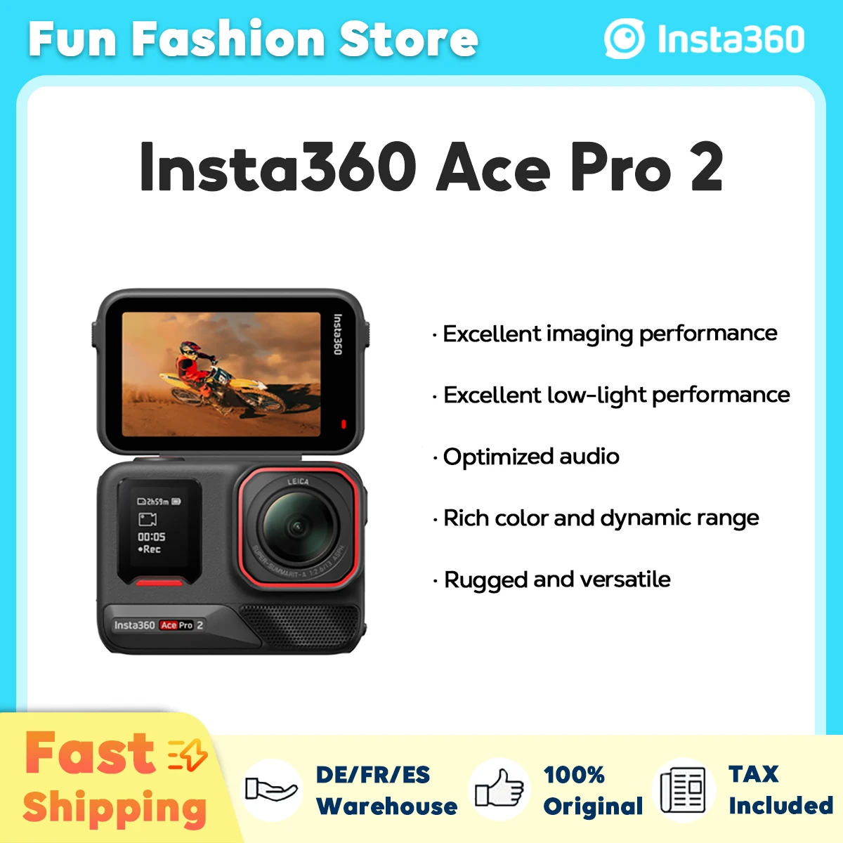 it.aliexpress.com