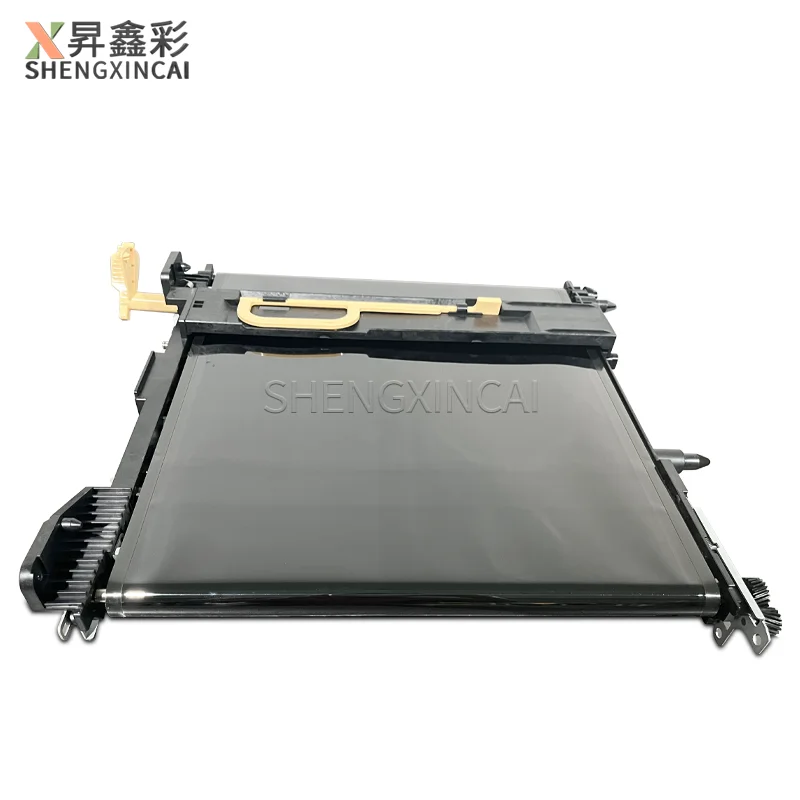 제록스 VersaLink C7020 C7025 C7030 IBT 전사벨트용 IBT 전사벨트 어셈블리 115R00127 064K94310