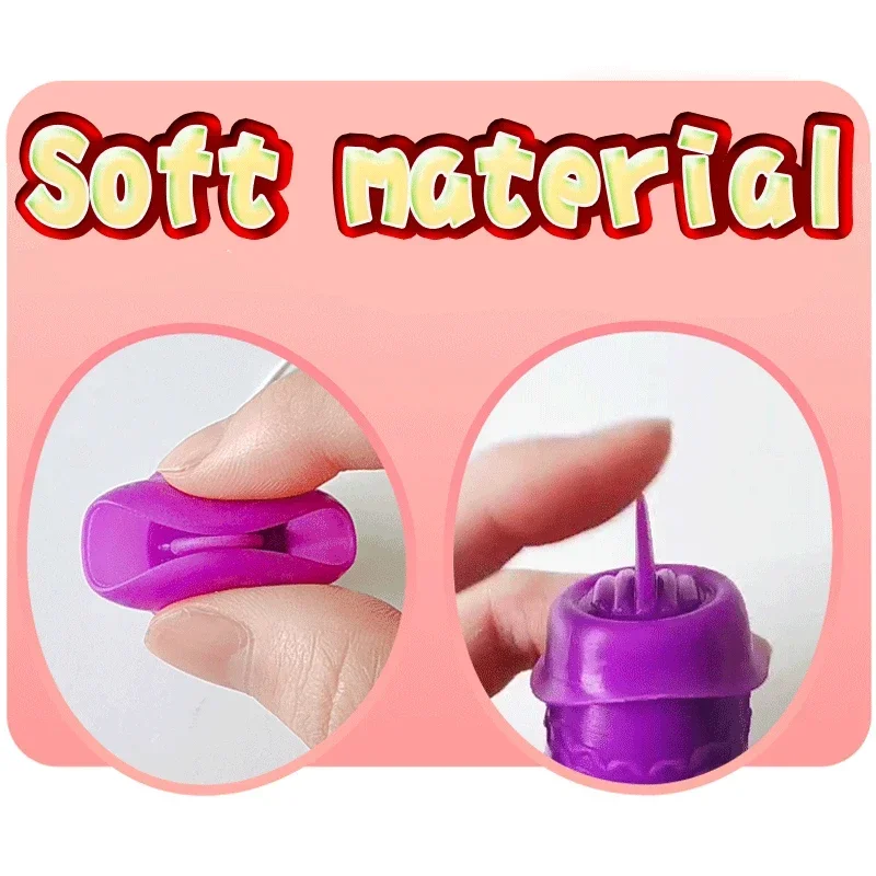 Multi-speed Tongue Oral Licking Vibrator USB Vibrating Egg G-spot Vagina Massage Clitoris Stimulator Sex Toys for Women Sex Shop