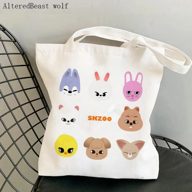 Рисунок 3 - Женская сумка через плечо для девушек и женщин