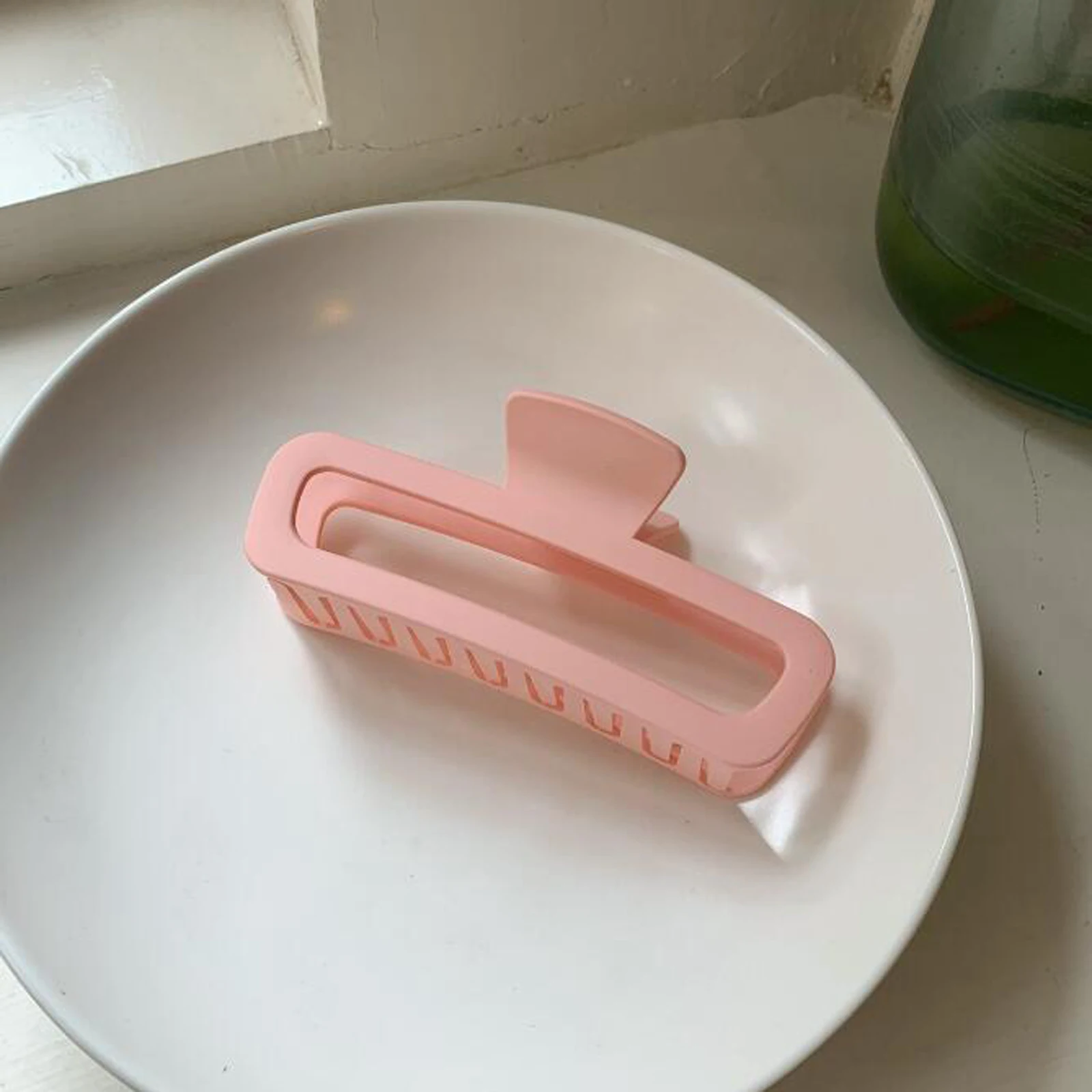 pink 13CM