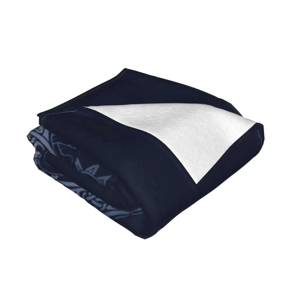 ODINS Eye Throw ���, ǫ���� ����, ��Ʈ�� �ҷ��� ħ�� ���