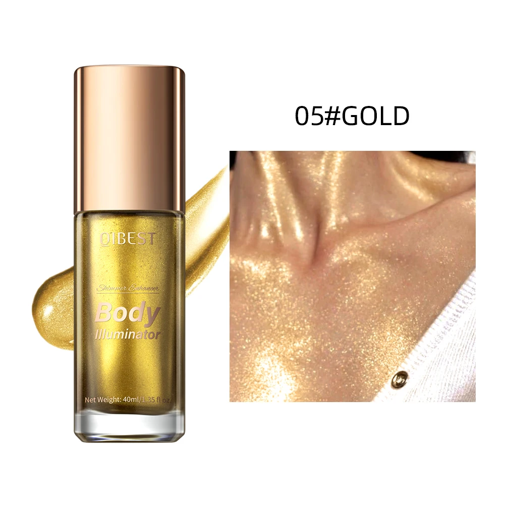 05 Gold