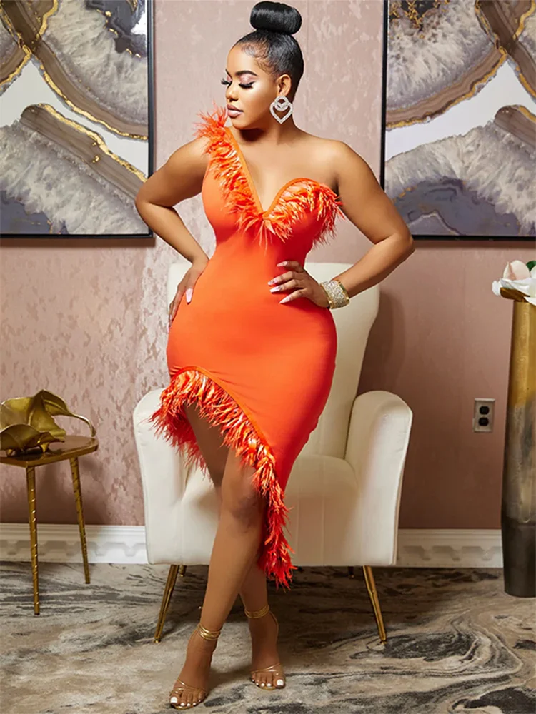 Wmstar Party Christmas Dresses Women's Clothing Bodycon Sweet Sexy Party Dress Summer Holiday Wholesale Bulk Lot Dropshipping