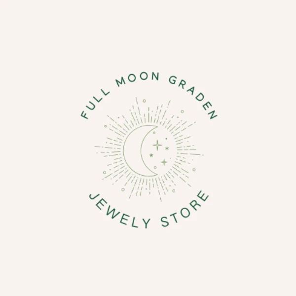 Full Moon Garden Jewellery Store