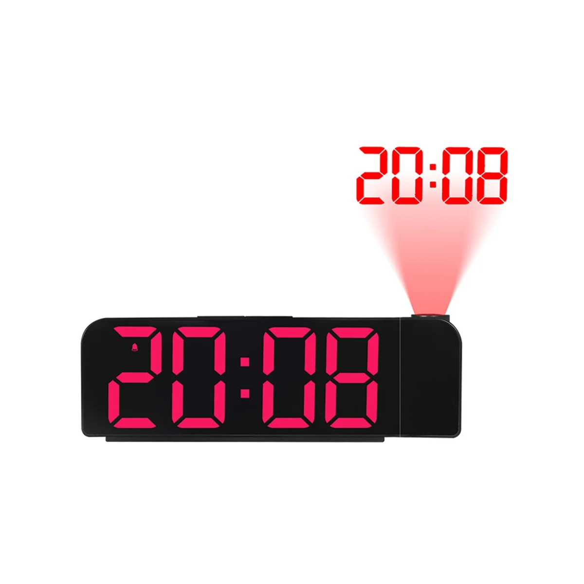 180-rotation-projection-alarm-clock-12-24h-led-digital-clock-usb