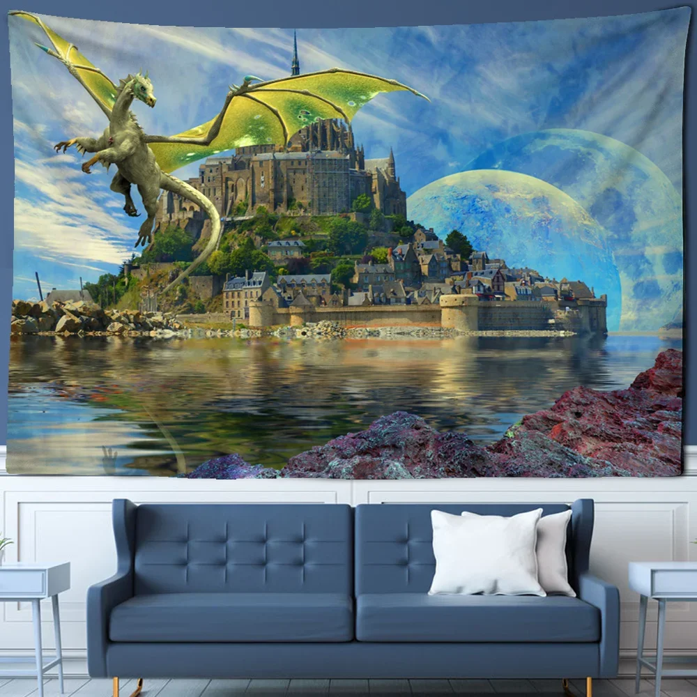 Simsant ����Ű���� �� ���ǽ�Ʈ�� �巡�� ������, ���� �ٴ� ������ ���ǽ�Ʈ��, �Ž� ��ġ Ÿ�� ���