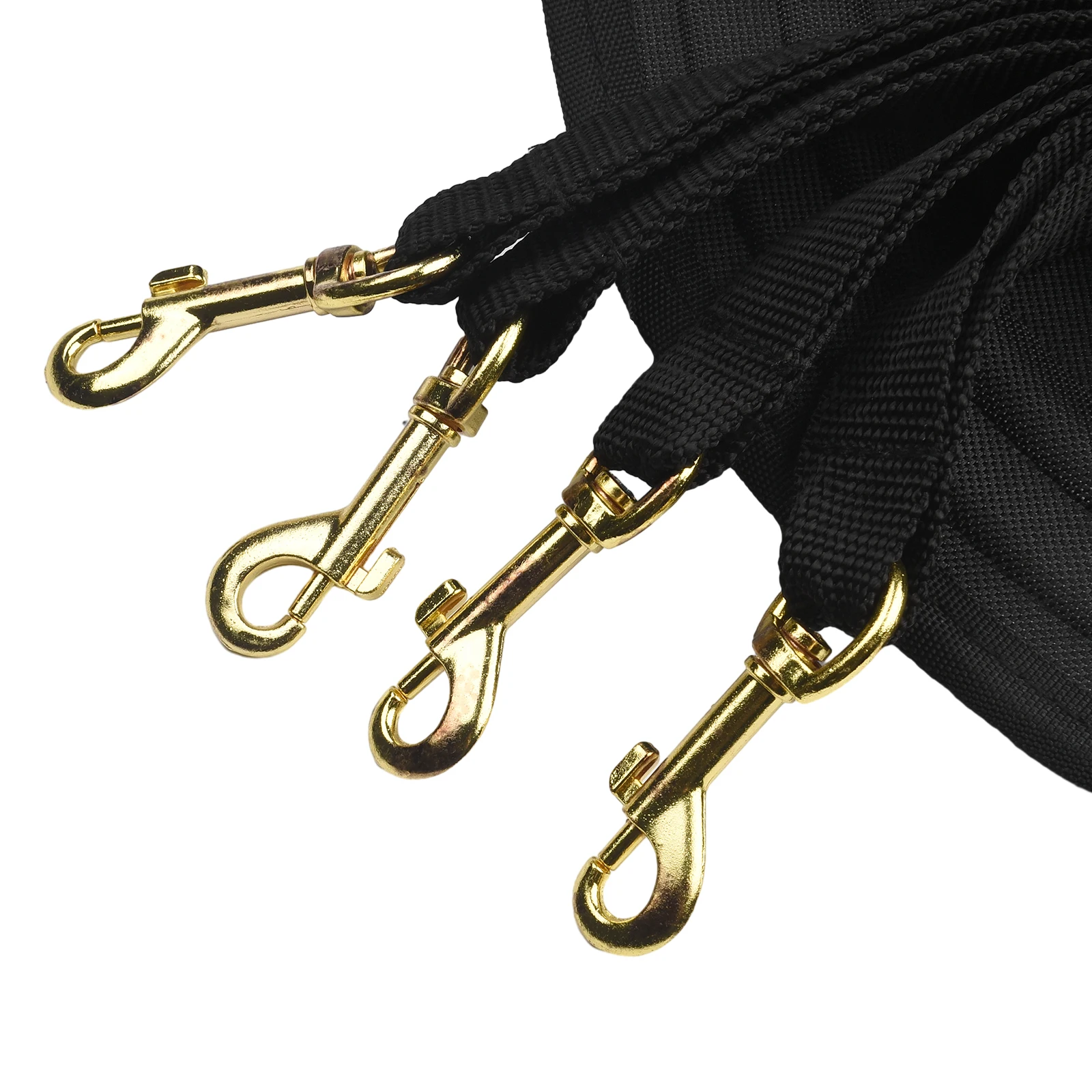 

Прочный байдарка, быстросохнущие сидения, 1 шт., регулируемое заднее сиденье, аксессуары для лодки, сиденья байдарки, доска с веслом