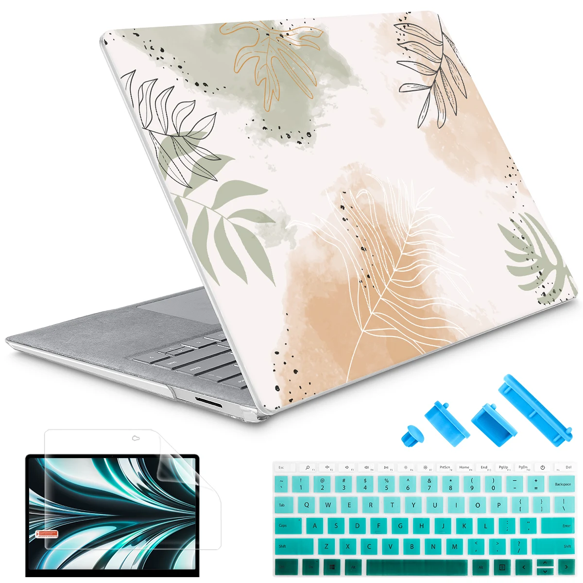 Online shopping