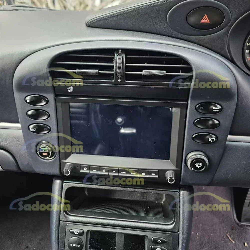 CarPlay 7