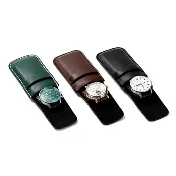 Watch Bag 1
