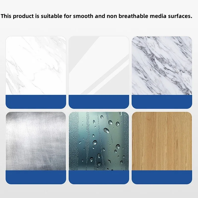 Slide image e34260a801bd45f8b0243480aaa42dcd