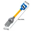 Children Intelligence Toy Hand Robotic Claw Grabber Hand Eye Coordination Toy 6