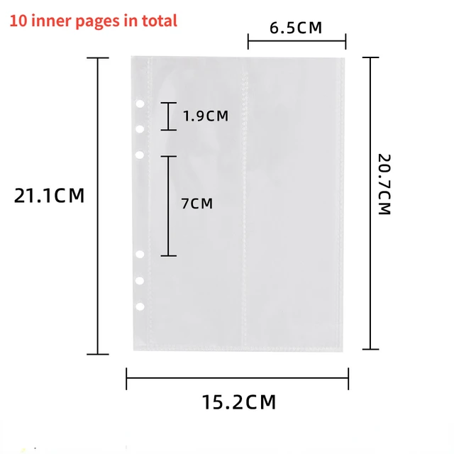 A5 04 10 inner pages