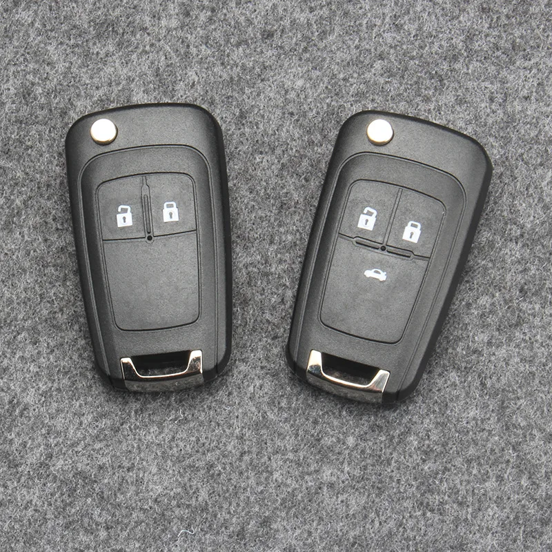 Рисунок 2 - Оригинальная Замена для телефона 2 3 Botton